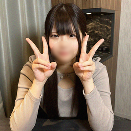 FC2-PPV-4842644 5日迄1090pt!!【限定】※早期購入者特典あり 173cm (美巨乳 ) 高身長オサなさ残る19歳/.童顔ムスメに中出ししちゃった