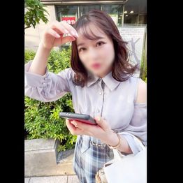 FC2-PPV-4842776 【スマホ撮り】※取り扱い厳重映像※ 元ネット番組火曜レギュラーだった清楚系”ひなちゃん” アイドル好きを公言していましたが、それ以上に太くて硬いチンポが大好き♥ [有]