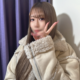 FC2-PPV-4842804 【2/25迄990pt】【初撮】※特典付 スレンダー小麦色のショーダンサー美人。ダンス歴10年の締め付けボディーを太チンに激しく突かれ連続イキ。愛液溢れる膣奥にたっぷり中出し。