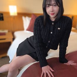 FC2-PPV-4843392 【無修正】元バレー部、身長173cmのヴィーナスが全てを見せちゃいます！！ むちむちものFカップボディはまさに桃源郷～