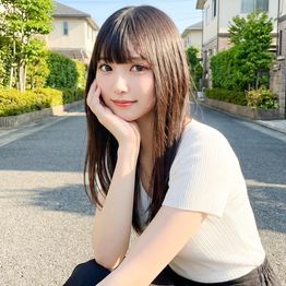 FC2-PPV-4843510 ※超ドS女神降臨※ 淫乱度SSS級 19歳小悪魔美女。肉バイブ男を潮吹きまでさせた過激プレイ。約1時間の高画質原盤送付 [有]