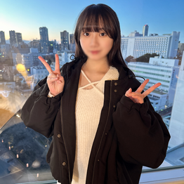 FC2-PPV-4844878 【27迄1090pt】【初撮】【潮吹】Hカップ色白の天然美巨乳ムスメ。「あぁ…イク…！」巨根に豊満ボディーをしっかり教育され、 喘ぎながら何度も痙攣。ピクピクして感度抜群な敏感マンコに中出し。