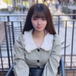 FC2-PPV-4845367 彼氏募集中【初・無】経験人数3人のガチ芋Eカップ大。性に興味があり応募。購入者で連絡先欲しい方DMください。