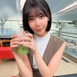 FC2-PPV-4846605 結婚前にセフレだった貧乳スレンダーな人妻（２９）を地方から呼び出して3年ぶりのお久し再開おせっせ⇒性欲爆発でイキ潮噴射＆連続中出し『みなみ』 [有]