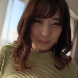 FC2-PPV-4846667 【特典付き】【個人撮影】【顔全出し】スポーツ女子の性欲バグってる説…手マンで即イキ→騎乗位で下から突かれて顔崩壊 ムチムチ太もも＆Fカップが卑猥に揺れまくり連続絶頂 | FC2コンテンツマーケット [有]