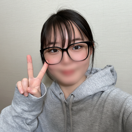 FC2-PPV-4846759 【3/3迄1290pt】【初撮】※特典付 19歳文学部のガリ勉ムスメ。あどけないJDが(金)欠で撮影応募。おじさんに激しく突かれ痙攣しながら白目、 【中はダメ…】と言っても無視！剛毛マンコに中出し | FC2コンテンツマーケット