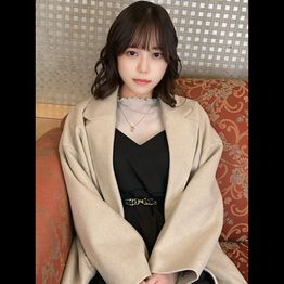 FC2-PPV-4847555 【感度1000％配合済】理性を失って、F乳を揺らしながらイキ狂う極上JDの膣内へ精液を大量に送り込み [有]