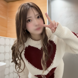 FC2-PPV-4848059 【3/6迄1290pt】モデル体型Fカップみずきちゃん。遠隔バイブ装着し街へ！「やめてほしい…」と言いながらも痙攣しまくって調教され、発情濡れマンコに熱いザーメンを注ぎ込む