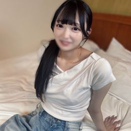 FC2-PPV-4848222 最強美女がオナホに！【無】【中出し】仕事終わりに会いに来てくれたアイドル顔の美女。世界一可愛いフェラ顔、そして変顔まで(笑)中出しに体力を使った事後は焼き肉デート♡※特典あり