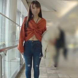 FC2-PPV-4848554 【八頭身】乳首ツンツンAcup貧乳、体重38kgの超細いカラダ。 アイドル顔なのに剛毛な敏感マンコを思う存分イかせた生ハメ。 [有]