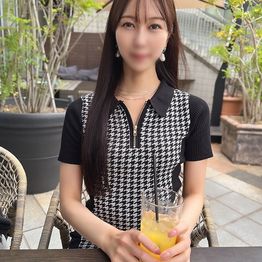 FC2-PPV-4848687 ⚠優勝しました⚠※パート②※超絶かわいい！長身170㎝神スタイル美女・24歳⇒カラダが柔らかすぎてY字バランスでハメてそのまま中に出しました（あやみ） [有]