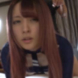 FC2-PPV-4848752 【SSS級】【数量限定・全編視聴可】【完全シークレット版】FC2を愛する全ての人に捧げます！ツンデレ系”かんなちゃん、クォーター19歳JDが魅せる本性むき出しの醜態性【第8章】