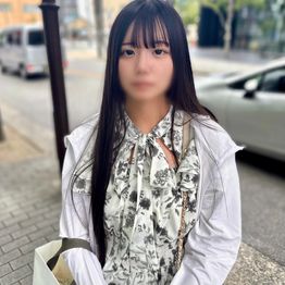 FC2-PPV-4848757 あの人は今…。【無】消息不明のあの美女との思い出のエッチ。人のち〇ち〇で楽しそうに遊んでいた無邪気な彼女を生ハメで道具にしたことは一生忘れない。※特典あり