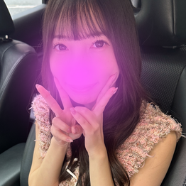 FC2-PPV-4848924 未成人みのあるルックスにイケないことをしている気分になってくることねちゃんに車内でフェラ抜き＆ごっくんをしてもらいました。[有]