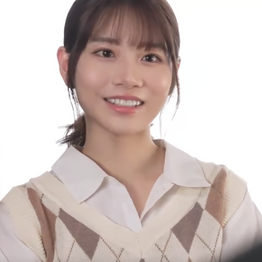 FC2-PPV-4849141 【無】スレンダーボディの極上美女がエビ反りになりながら潮吹きして絶頂する極秘映像『河〇〇伽』【特典で高画質】【限定販売】