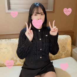 FC2-PPV-4850984 【初撮り】【顔出し】【モ無】【生中】マッチングアプリで出会った姫と即パコ濃厚中出しセックス！！！