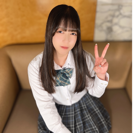 FC2-PPV-4851361 【圧倒的ヒロインの”輝き”×金メダル級の豪快潮吹き】バス◯ケ全◯大会経験者の透明感抜群18歳ひかるちゃんが巨根で人生初中出しと常識/崩/か/いレベルの大量潮吹きに呆然としながら悶・絶・痙・攣・イ・キ♡