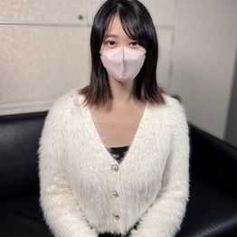 FC2-PPV-4852024 久しぶりの登場！【無】【中出し】美女との再会で濃厚SEX！彼氏では満たされない彼女に大量中出し。終わった後の”満足顔”が幸せそうだった。※特典あり