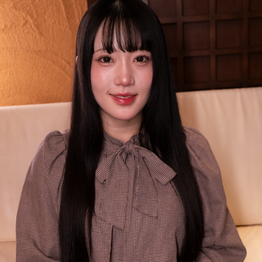 FC2-PPV-4853664 顔も愛嬌もカラダもエロさもパーフェクト！デカ乳デカ乳首の美乳保育士・みくちゃんと生中ＳＥＸ [有]