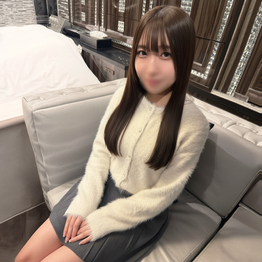 FC2-PPV-4853716 【3/17迄1290pt】【初撮】【2発射】23歳性格もスタイルも抜群の美体型ムスメ。何をお願いしても「いいよ♡」色白美尻をガン突き、ぐちゅぐちゅ潮吹きさせまくる。ピンク色マンコにたっぷり中出し。