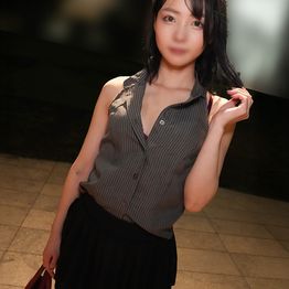 FC2-PPV-4853726 ※初回のみ※めちゃくちゃかわいい女子大生に乳首をいじられまくったら我慢汁が止まらずそのまま挿入⇒中出し2回のエロ過ぎる映像です（めぐ） [有]