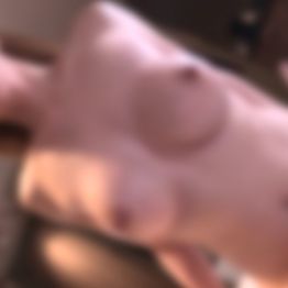FC2-PPV-4853854 【完全シークレット版】【完全顔出し】【NTR】【中出し】２０歳年上の会社社長の妻が、NTR志願でFC2初出演、わたし性欲強いけど、旦那が相手してくれなくて…