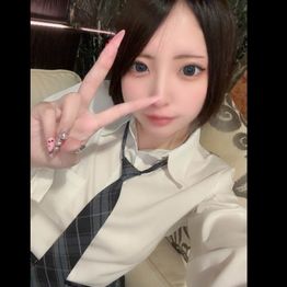 FC2-PPV-4854091 [無修正】超S級美形ショートカット制服美女との放課後デート!敏感マコで連続イキする早熟18歳に種付けピストン中出し交尾!!