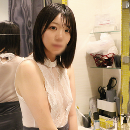 FC2-PPV-4854979 30日迄1090pt!!【お宝】※大量潮吹き (大洪水警報発令)小柄美女がヌルヌル、イタズラ、 「今日は何でもしてください。。」 最後は濃いめの精液をたっぷり中出しフィニッシュ