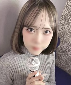 FC2-PPV-4856210 【ドM覚醒】入社からもうすぐ一年の女子アナ！ストレス発散でカラオケで美声披露にホテルでマン汁垂れ流し♥最後はベッドで中出し強制フィニッシュ♥