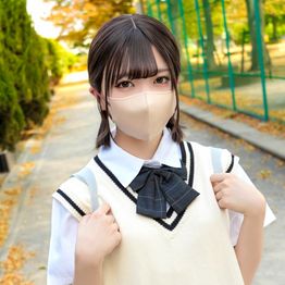 FC2-PPV-4856811 【塩対応メス】世の中なめきったクソ生意気女子 ポルチオガン突きガチ中出し [有]