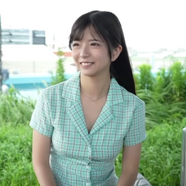 FC2-PPV-4857294 新人地方公務員（Fカップ）２３歳 膣奥まで届く密着ピストンで何度も昇天イキ、止まらない痙攣絶頂からの大量中出し。 [有]
