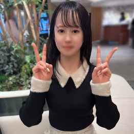 FC2-PPV-4858360 ★顔出し★素人さんがえっちな事をしにやってきた！ケース＃122 美女・スタイル抜群！奇跡のJD！元バトミントン部の文系才女 あみちゃん（20）の場合