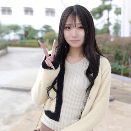 FC2-PPV-4861400 【3/31迄1090pt】【初撮】※特典付 スレンダーボディのシャイすぎ美人JD 「高い買い物しちゃって…」で撮影応募 黒巨根を締め付けマンコにねじ込み、膣奥に熱いザーメンを注ぎ込む