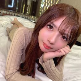 FC2-PPV-4861886 超剛毛スレンダー!お顔も文句なしの美形で終始えちえち雰囲気♪「もうイキそうなの?もっと我慢していっぱい気持ちいい射精しよ?♡」