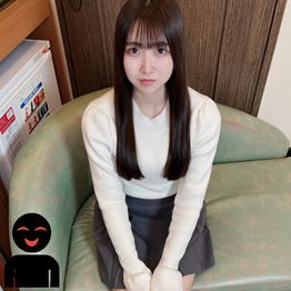 FC2-PPV-4862115 ♀207 金欠美女が流れ着いた先はfc2 AVという闇バイトだった！2回中だし♡ ★特典で顔出しと無修正