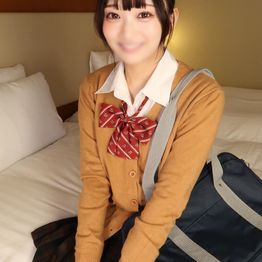 FC2-PPV-4862733 無修正＜元アイドル研究生だった激カワ18＞制服着衣のままきけ ん日に生挿入！若さ溢れるキツキツな膣圧に興奮が止まらなくって中出ししちゃいました！早期購入者限定レビュ特付き！