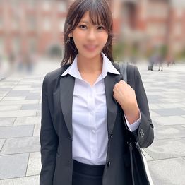 FC2-PPV-4862899 ※初回のみ※外資系IT企業勤務のアラサー美女（２８）しごおわSEXでまん汁が止まらないスケベなメスにしてやりました【口内射精＆中出し】（ひなみ）[有]