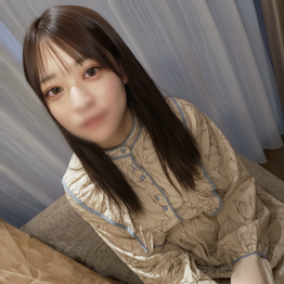 FC2-PPV-4863320 【4/3迄1190pt】【初撮】※特典付 上品で色白なピアノ美人講師。生意気ながらも黒巨根見たら即ハメ。膣奥まで突かれ、ぴちょぴちょマンコにたっぷり中出し