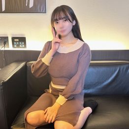 FC2-PPV-4865446 23日迄1490pt!!【初】※大当たり保証「早期購入特典」 超乳 (Hカップ) ダイガク２ねんせいの「まいちゃん」何回もイキまくる雑魚マン㋙に中だしご褒美、