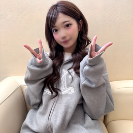 FC2-PPV-4865701 ★顔出し★素人さんがえっちな事をしにやってきた！ケース＃124 スタイルよすぎでしょっ！超美乳で激きゃわのブライダルプランナー すずちゃん（20）の場合