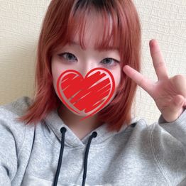FC2-PPV-4865822 コミュ障すぎてバイトが続かずP活♡大学デビューの淫乱女がおほ声でイキまくり♡