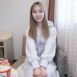 FC2-PPV-4865957 4/2まで990pt「初撮」色白スレンダーな新卒美乳後輩 ヨって熱くなったカラダ、柔らかい美乳をたっぷり堪能、ピンク色のパイパンマンコを奥まで何度も突いて中出し！