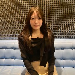 FC2-PPV-4866542 【初・完全顔出し70%OFF！！】彼氏持ち清楚系のJDがベッドの上ではドMイグイグマシーンになってて、やっぱりそういう見た目の子ほど、どスケベなんだなと実感し、ご褒美中出しあげました。