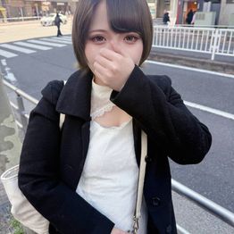 FC2-PPV-4867190 【Eカップ人妻】ドスケベ本性丸出し！家庭を顧みない旦那に清楚系ムッツリ人妻が欲求不満爆発！不満解消に他人チ●ポに跨がり連続中出し懇願！