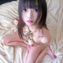 FC2-PPV-4868044 ※即日終了※１３３cm/３１kgの体操競技 初撮影で そのまま２時間弱の徹底調教秘蔵撮影データ ※豪華３本立て１６GB特典 [有]