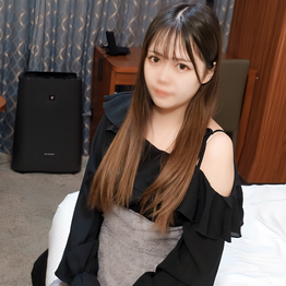 FC2-PPV-4868432 ★顔出し★素人さんがえっちな事をしにやってきた！ケース＃125 なかがキツイ！とみんなに褒められる名器持ちのキャワJD ユキノちゃん（20）の場合