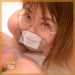 FC2-PPV-4868483 友達の奥さんとイチャラブガチ寝取られ中出しセックスしちゃいました IMEDAMAFC2 [有]