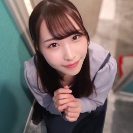 FC2-PPV-4868887 ※お急ぎください※【奇跡の8頭身】身長172cmの極細スレンダーモデル19歳 股下比率50％越えの悶絶痙攣連続イキ!事務所所属前に撮影した衝撃生ハメ記録※数量限定先着順で原盤送付[有]