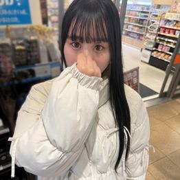 FC2-PPV-4868976 イラマでチ〇ポ依存になった19歳黒髪美ショウ.ジョ！清楚な見た目なのにズポズポおしゃぶりフェラに生中出しで連発が止められない！