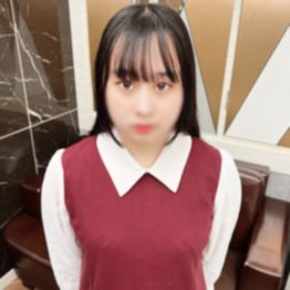 FC2-PPV-4871327 【初撮り／ぶっかけ】Ｍっ気たっぷりな色白ムチムチボディの音大生が奏でるエロいハーモニー。は./じめ./てのナマチンポのにイキまくり。